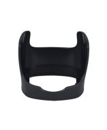 Honeywell HOLDER-010-U Accessory