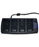 LXE MX7391CHARGER Spare Parts