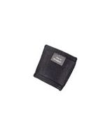 AirTrack® FB-1-SLEEVE-DOUBLE Accessory