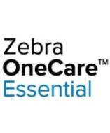 Motorola Z1AE-TC70XX-3C00 Service Contract
