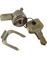 APG VPK-8LS-542 Accessory