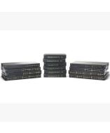 Cisco C1F2ANEX56721K9 Wireless Switch