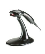 Honeywell MS9540-38-3-20 Barcode Scanner