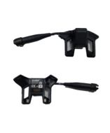 Zebra KIT-TC7X-AUDL35-01 Cables, Connectors, and Adapters