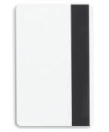 Zebra 104523-113 Plastic ID Card