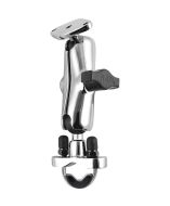 RAM Mount RAM-B-149CHU Products