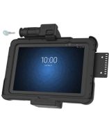 RAM Mount RAM-HOL-ZE10U Accessory