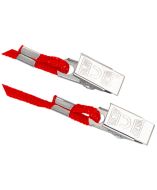 Brady 2140-6006 Lanyard