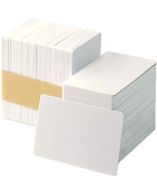 Zebra 104523-170 Plastic ID Card