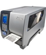 Honeywell PM43A11000040300 Barcode Label Printer