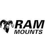 RAM Mount RAM-GDS-B-101-SAM21U Products