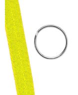 Brady 2136-3659 Lanyard
