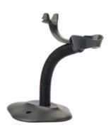 Zebra 20-61019-02R Mounting Hardware and Stands