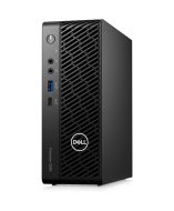 Dell TV2DP Workstation PC
