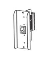Zebra P1037974-003A Accessory