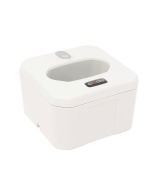 Code CRA-A273-P4 Docks and Cradles