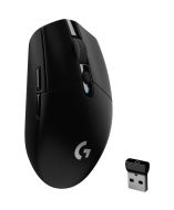 Logitech 910-005280 Computer Mice