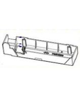 Zebra P1058930-084 Accessory