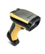 Datalogic PBT9500-RB Barcode Scanner