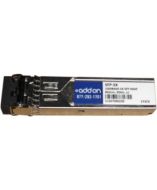 HPE Aruba JW088A Accessory