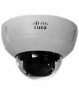 Cisco CIVS-IPC-8030= Security Camera