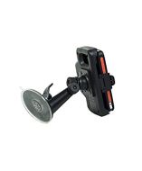 Honeywell 70E-MB-12 Accessory