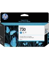 HP P2V62A InkJet Cartridge
