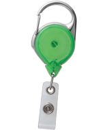 Brady 704-TR-GRN Reel