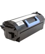 Dell 54J44 Toner