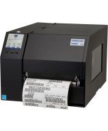 Printronix T52X8-0100-000 Barcode Label Printer