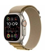 Apple MX4E3LW/A Smartwatches
