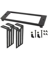 RAM Mount RAM-FP3-6400-1700 Products