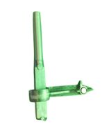 Honeywell 1-206150-90 Accessory