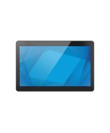 Elo E706421 POS Touch Terminal