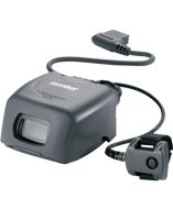 Symbol RS309-FZR Barcode Scanner