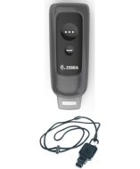 Zebra LNYD-000060W-04 Carrying and Protective Accessories