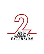 Code SP-EXT2-CR2700 Service Contract