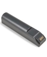 Honeywell BAT-SCN01A Battery