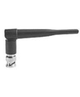 Zebra ML-2452-HPA5-036 Wireless Antenna