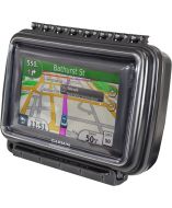 RAM Mount RAM-HOL-AQ6U Products