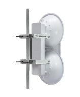 Ubiquiti Networks AF5U Data Networking