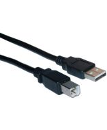 Zebra 243-006 Cables, Connectors, and Adapters