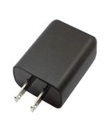 Unitech 1010-900040G Power Device