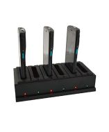 Unitech 5000-500003G Docks and Cradles