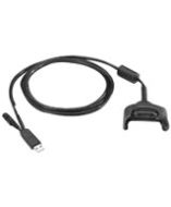 Zebra 25-67868-03R Cables, Connectors, and Adapters