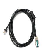 Honeywell CBL-503-300-S00 Accessory