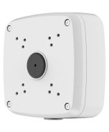 Honeywell HQA-BB1 Accessory