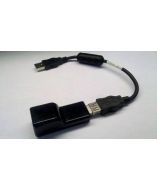 Zebra WA4070 Cables, Connectors, and Adapters