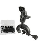 RAM Mount RAP-B-121-A-238U Products