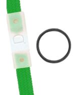 Brady 2137-3674 Lanyard